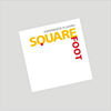 Square Foot